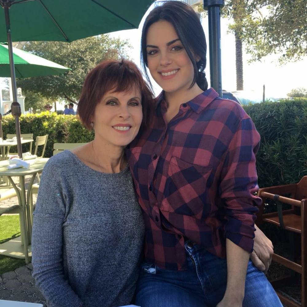 Meet your Posher, Mckenzie